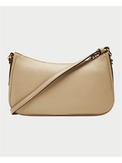 Borsa a tracolla Numah Boss con ciondolo BOSS | 50547773275
