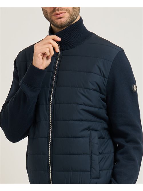 Giacca uomo Boss con pannello anteriore BOSS | 50549991404