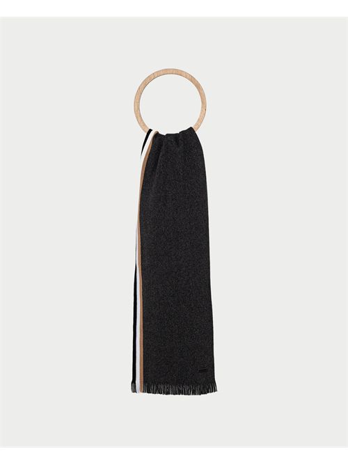 Boss Henzo Scarf and Hat Set BOSS | 50551072030