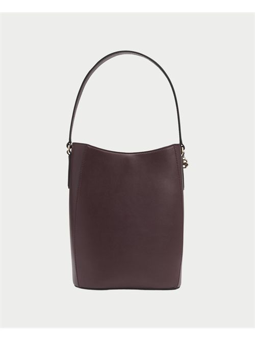 Borsa a secchiello donna Boss con ciondolo BOSS | 50552149557