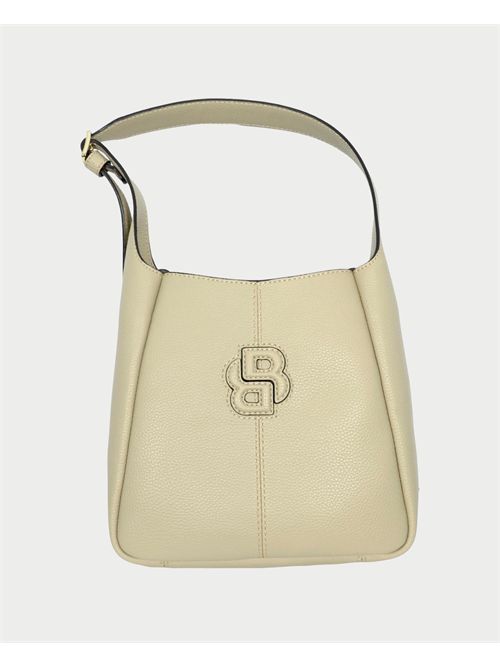 Boss Women's Hobo Bucket Bag BOSS | 50552159275