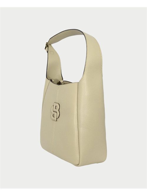 Boss Women's Hobo Bucket Bag BOSS | 50552159275