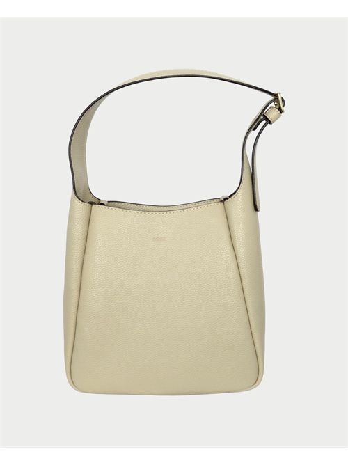 Boss Women's Hobo Bucket Bag BOSS | 50552159275