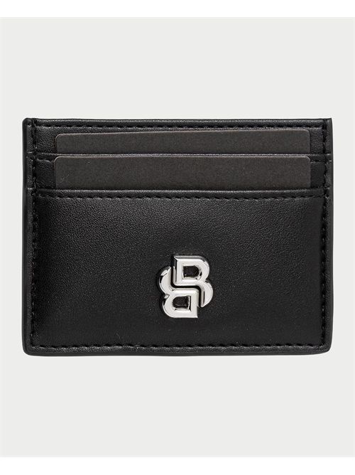  BOSS | 50552247001