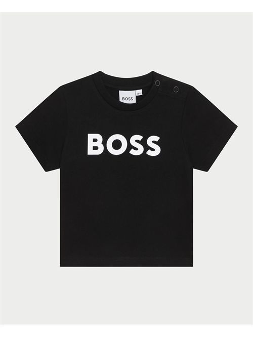  BOSS | J05P1209B