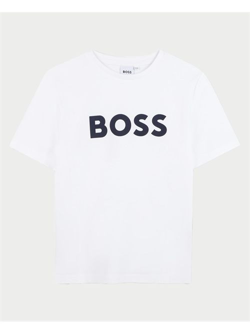  BOSS | J25P2410P
