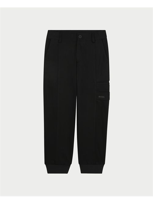  BOSS | J5229609B