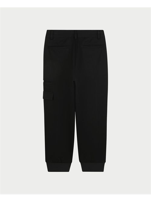  BOSS | J5229609B