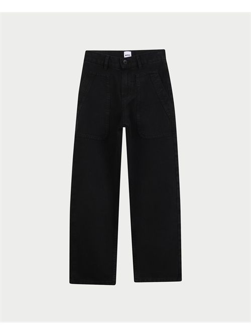  BOSS | J5230009B
