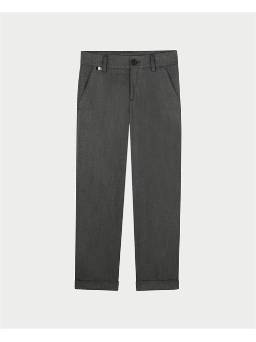  BOSS | J5230209B