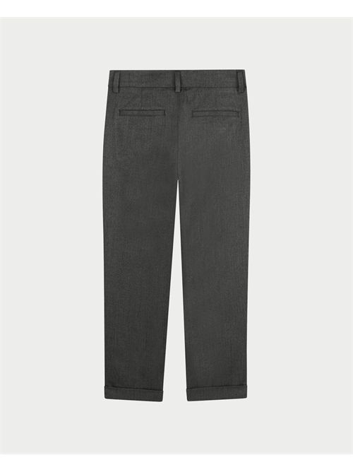  BOSS | J5230209B