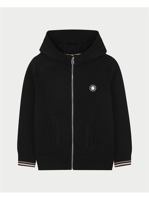  BOSS | J5230909B