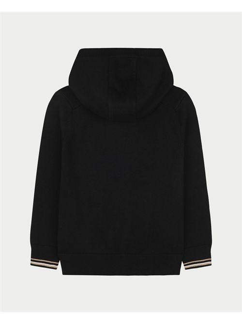  BOSS | J5230909B