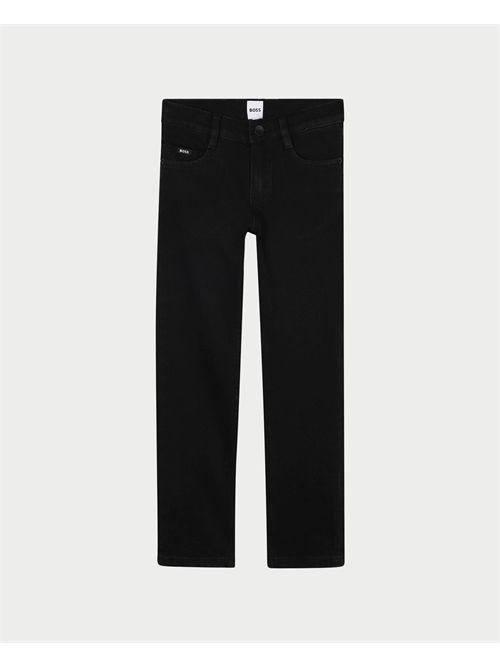  BOSS | J5231009B