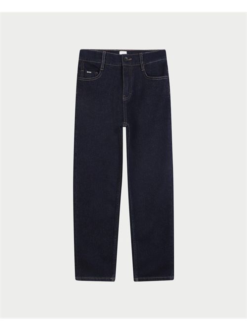  BOSS | J52311Z35