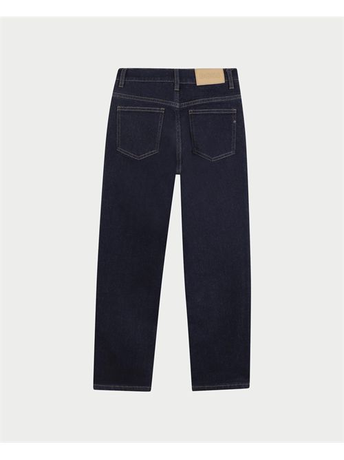  BOSS | J52311Z35