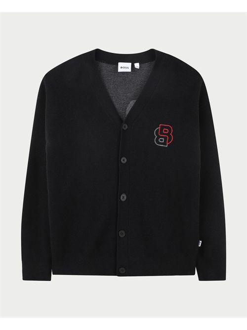  BOSS | J5231409B