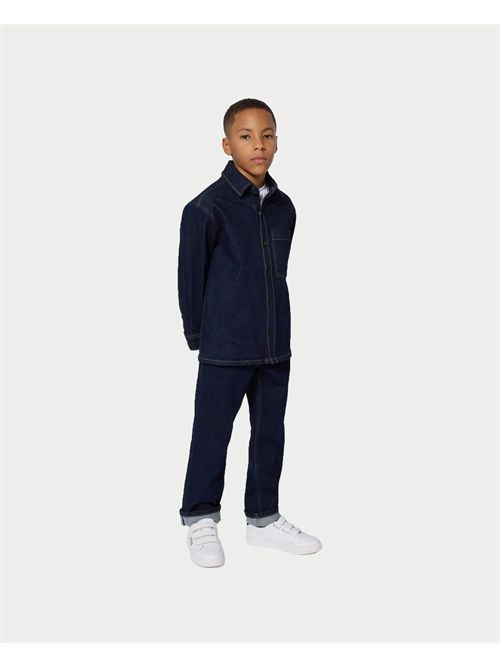  BOSS | J52316Z35
