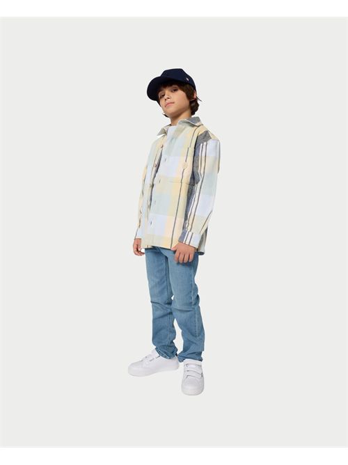  BOSS | J52318791