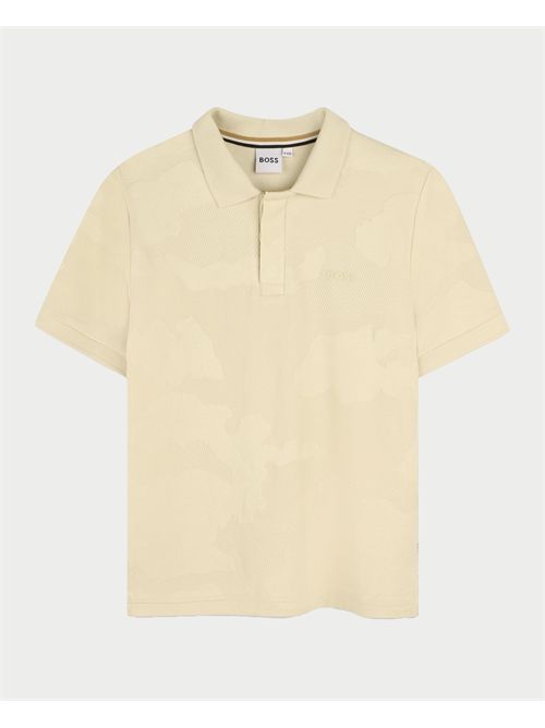  BOSS | J5233721C