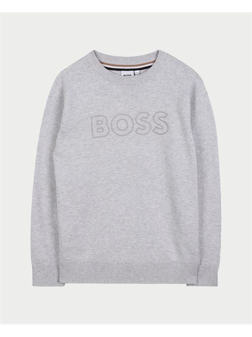  BOSS | J52338A32