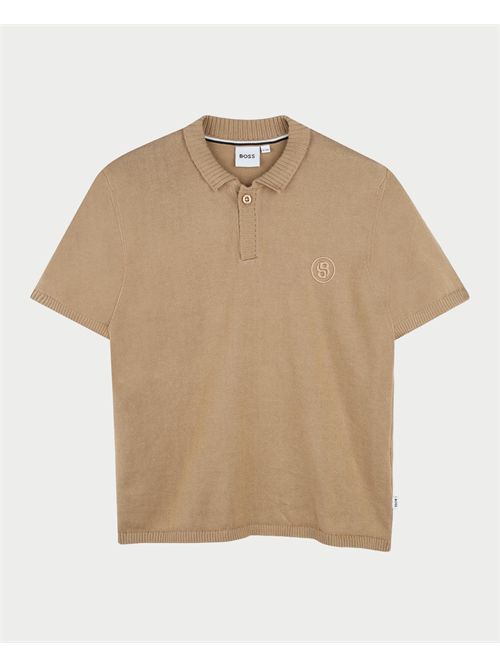  BOSS | J52342269