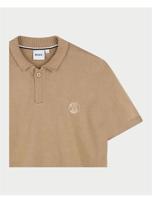  BOSS | J52342269