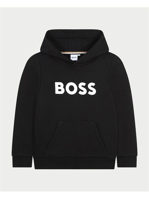  BOSS | J5235109B