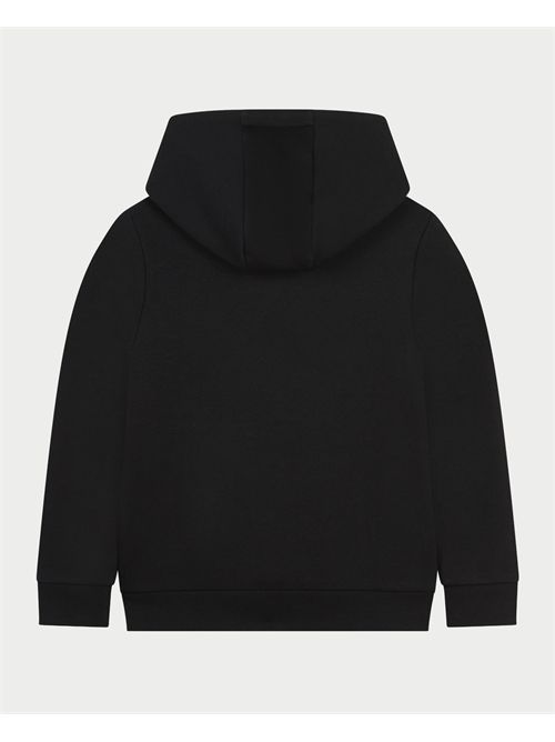  BOSS | J5235109B
