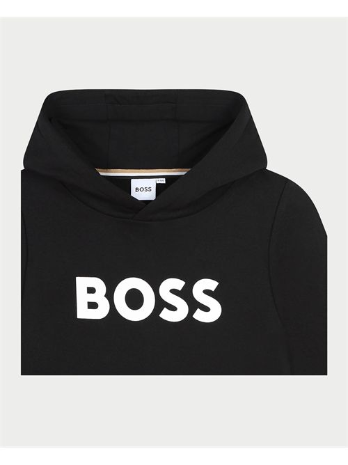  BOSS | J5235109B