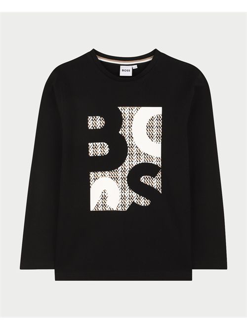  BOSS | J5236209B