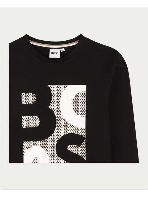  BOSS | J5236209B
