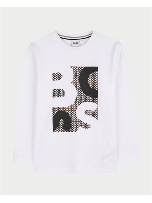 Bianco