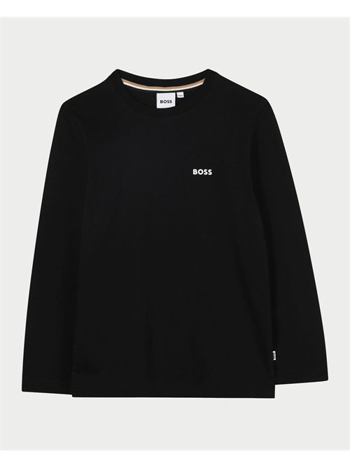  BOSS | J5236409B