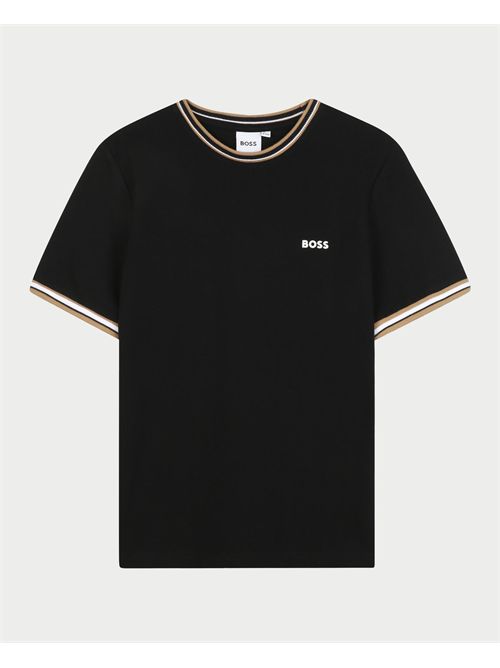  BOSS | J5236809B