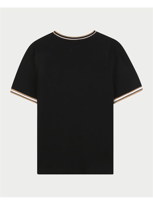  BOSS | J5236809B