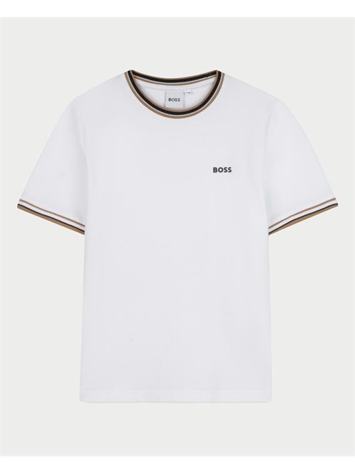  BOSS | J5236810P