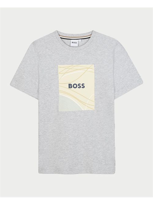  BOSS | J52369A32