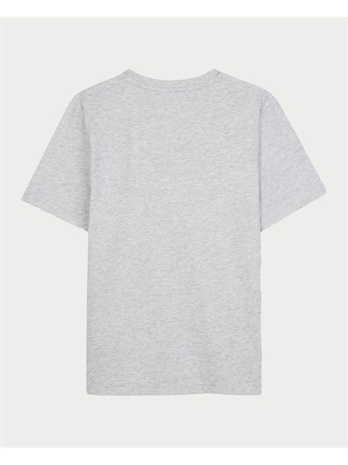  BOSS | J52369A32