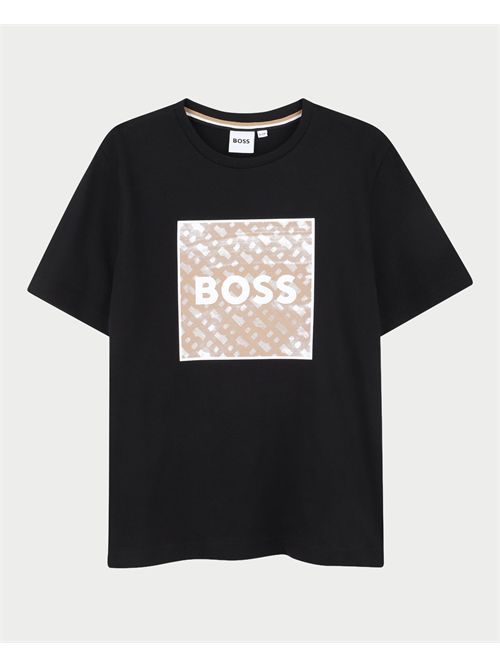  BOSS | J5237009B