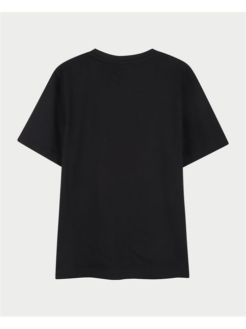  BOSS | J5237009B