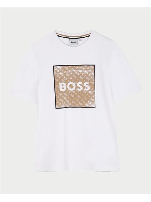  BOSS | J5237010P
