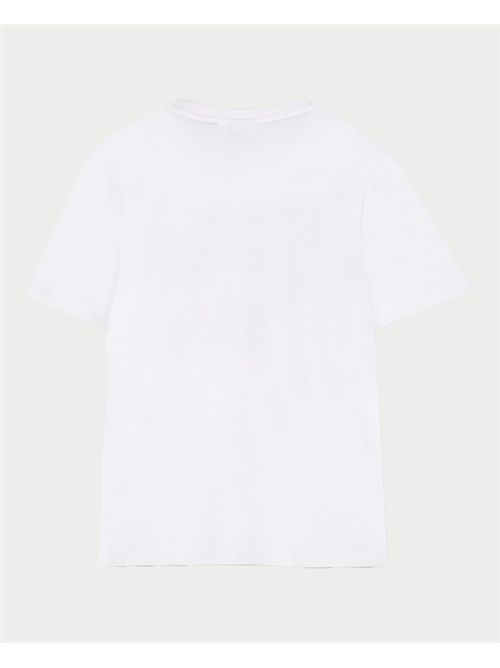  BOSS | J5237010P