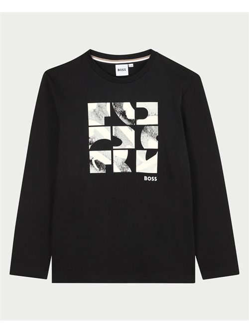  BOSS | J5237609B
