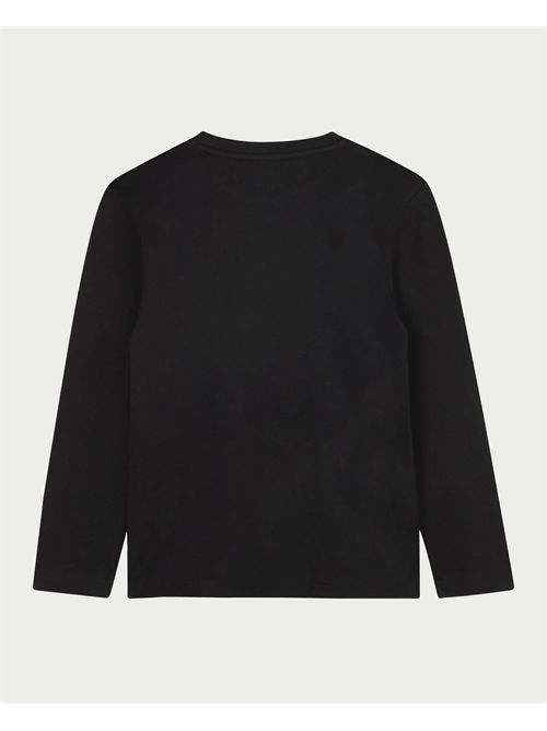  BOSS | J5237609B