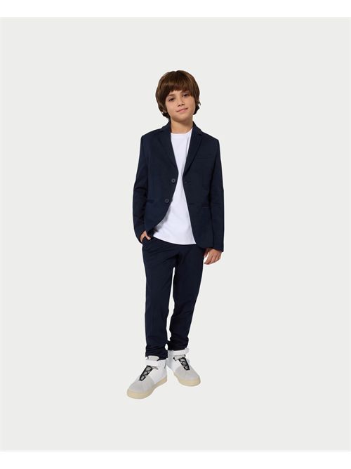  BOSS | J5237710P