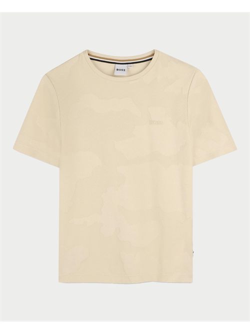  BOSS | J5237921C