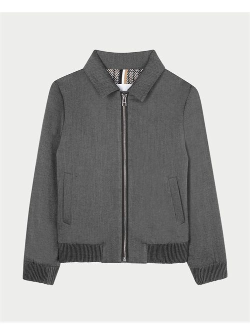  BOSS | J5238609B