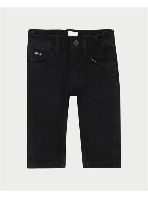  BOSS | J5244009B