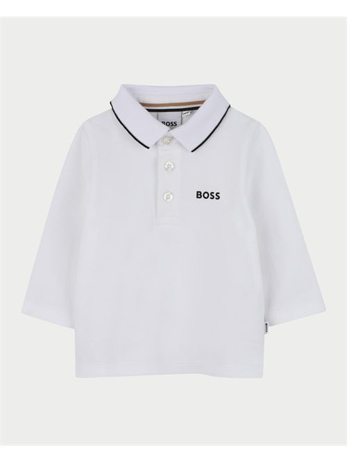  BOSS | J5244910P